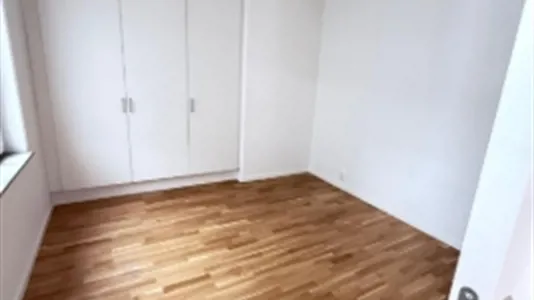 Lägenheter i Järfälla - foto 3