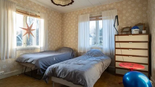 Hus i Bengtsfors - foto 13