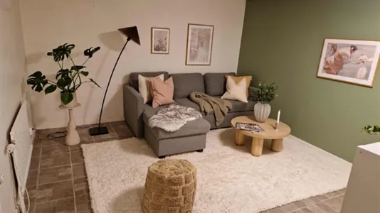 Lägenheter i Mölndal - foto 7