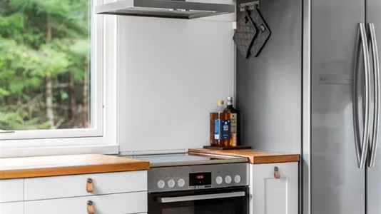 Hus i Vårgårda - foto 6