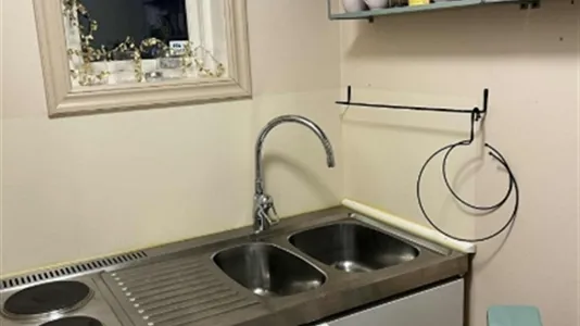 Lägenheter i Karlskrona - foto 5