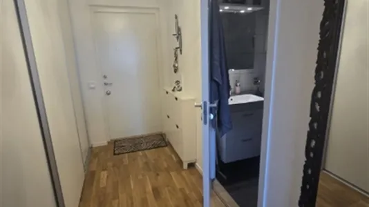 Lägenheter i Botkyrka - foto 7