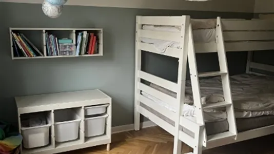 Hus i Partille - foto 10