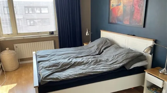 Lägenheter i Göteborg Centrum - foto 5