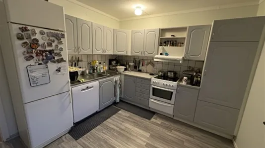 Lägenheter i Lidingö - foto 9