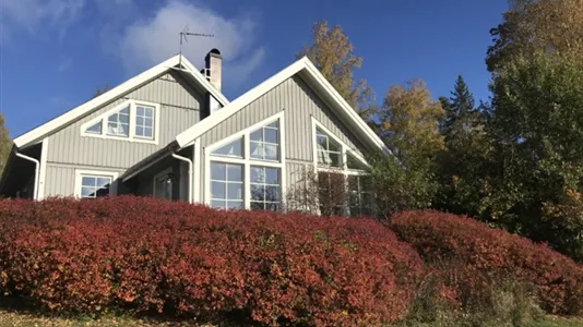 Hus i Ekerö - foto 2