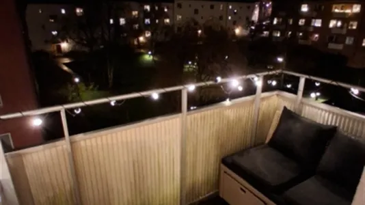 Lägenheter i Söderort - foto 10