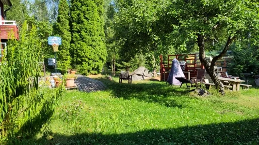 Hus i Falun - foto 3