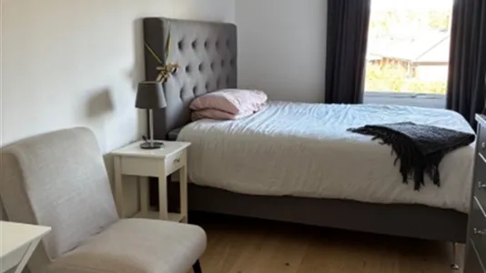 Hus i Ekerö - foto 14