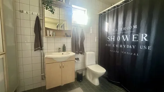 Hus i Botkyrka - foto 7