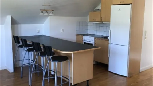 Lägenheter i Täby - foto 6