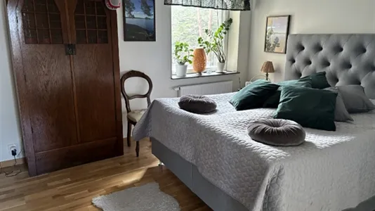 Lägenheter i Linköping - foto 7