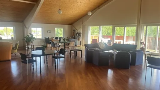 Lägenheter i Sigtuna - foto 3