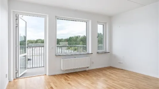 Lägenheter i Järfälla - foto 9