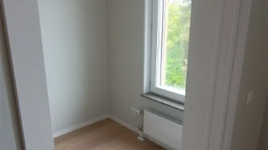 Lägenheter i Danderyd - foto 4