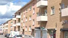 Lägenhet att hyra, Oxelösund, &lt;span class=&quot;blurred street&quot; onclick=&quot;ProcessAdRequest(3339386)&quot;&gt;&lt;span class=&quot;hint&quot;&gt;Se gatunamn&lt;/span&gt;[xxxxxxxxxx]&lt;/span&gt;
