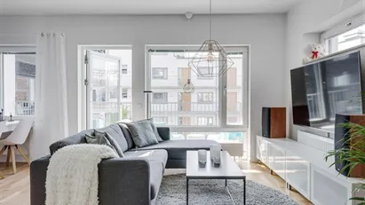 Malmö - 2rok - 6mån - 11.500kr/mån
