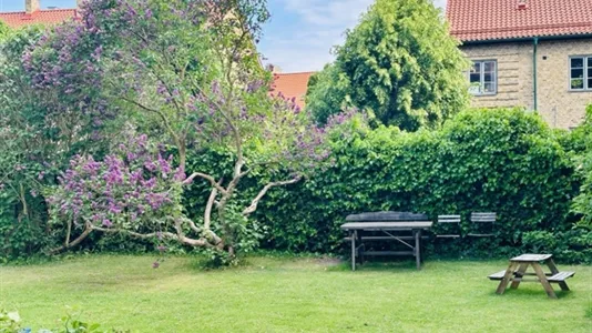 Lägenheter i Malmö Centrum - foto 13