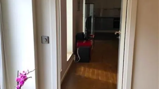 Lägenheter i Malmö Centrum - foto 5