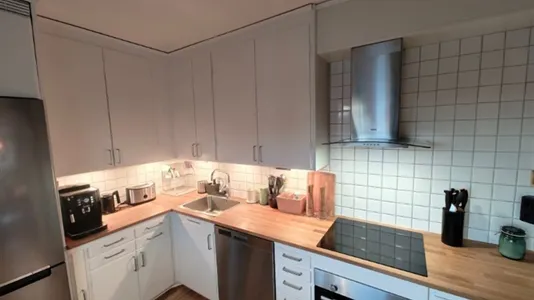 Lägenheter i Sala - foto 3