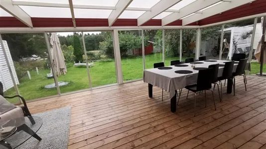 Hus i Gävle - foto 9