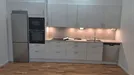 Lägenhet att hyra, Limhamn/Bunkeflo, &lt;span class=&quot;blurred street&quot; onclick=&quot;ProcessAdRequest(3216740)&quot;&gt;&lt;span class=&quot;hint&quot;&gt;Se gatunamn&lt;/span&gt;[xxxxxxxxxx]&lt;/span&gt;