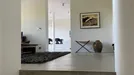 Lägenhet att hyra, Nacka, Saltsjöbaden, Dragarstigen - Ca. 130m2, Ca. 29 000&nbsp;kr.