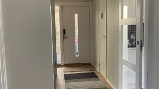 Hus i Kungsbacka - foto 2