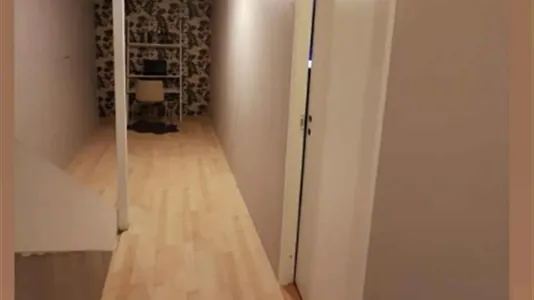 Hus i Svedala - foto 12