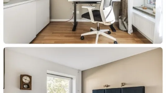 Lägenheter i Eskilstuna - foto 13