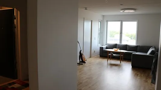 Lägenheter i Uppsala - foto 6