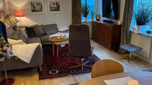 Hus i Värmdö - foto 13