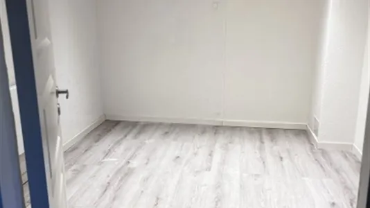 Hus i Haninge - foto 3