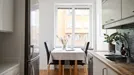 Lägenhet att hyra, Solna, &lt;span class=&quot;blurred street&quot; onclick=&quot;ProcessAdRequest(3008203)&quot;&gt;&lt;span class=&quot;hint&quot;&gt;Se gatunamn&lt;/span&gt;[xxxxxxxxxx]&lt;/span&gt;