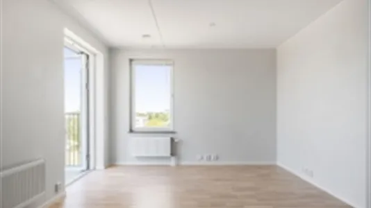 Lägenheter i Limhamn/Bunkeflo - foto 2