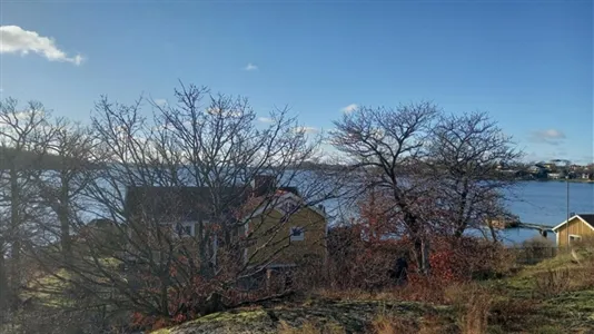 Hus i Karlskrona - foto 6