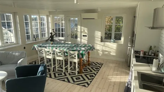 Hus i Kungsholmen - foto 3