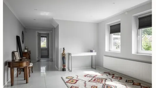 Hus i Mölndal - foto 10