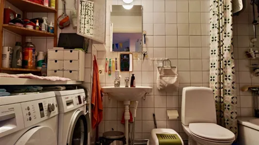 Lägenheter i Söderort - foto 7