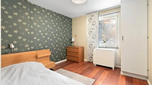 Lägenheter i Södertälje - foto 1