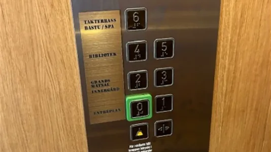 Lägenheter i Karlstad - foto 10