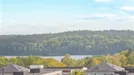 Lägenhet att hyra, Söderort, &lt;span class=&quot;blurred street&quot; onclick=&quot;ProcessAdRequest(3354256)&quot;&gt;&lt;span class=&quot;hint&quot;&gt;Se gatunamn&lt;/span&gt;[xxxxxxxxxx]&lt;/span&gt;