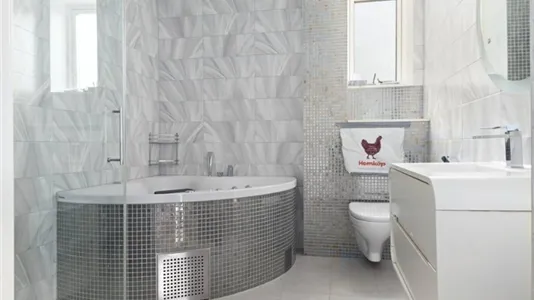 Hus i Botkyrka - foto 8