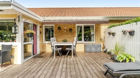 Hus i Eslöv - foto 2