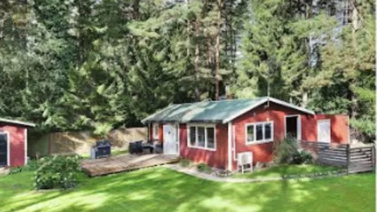 Hus i Sjöbo - foto 12