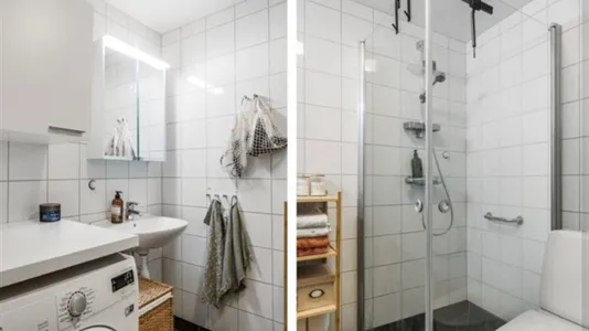 Lägenheter i Örebro - foto 8