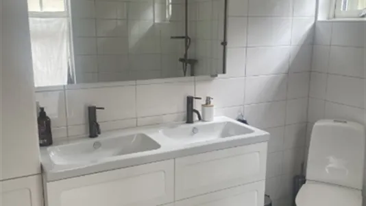 Hus i Värmdö - foto 2