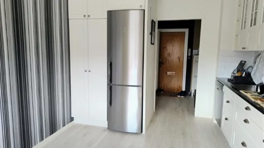 Lägenheter i Norrköping - foto 2