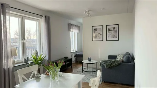 Lägenheter i Mölndal - foto 3