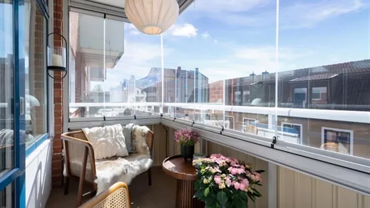 Lägenheter i Gävle - foto 9